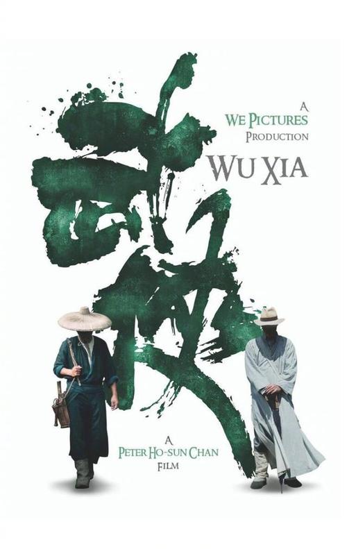 买个假的密苏里州立大学文凭